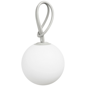 Fatboy Bolleke Hanging Lamp